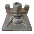 Nut for Tie Rod End